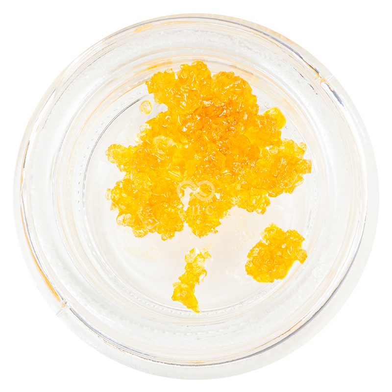 Achieve Concentrates-Diamonds Achieve Concentrates-Diamonds