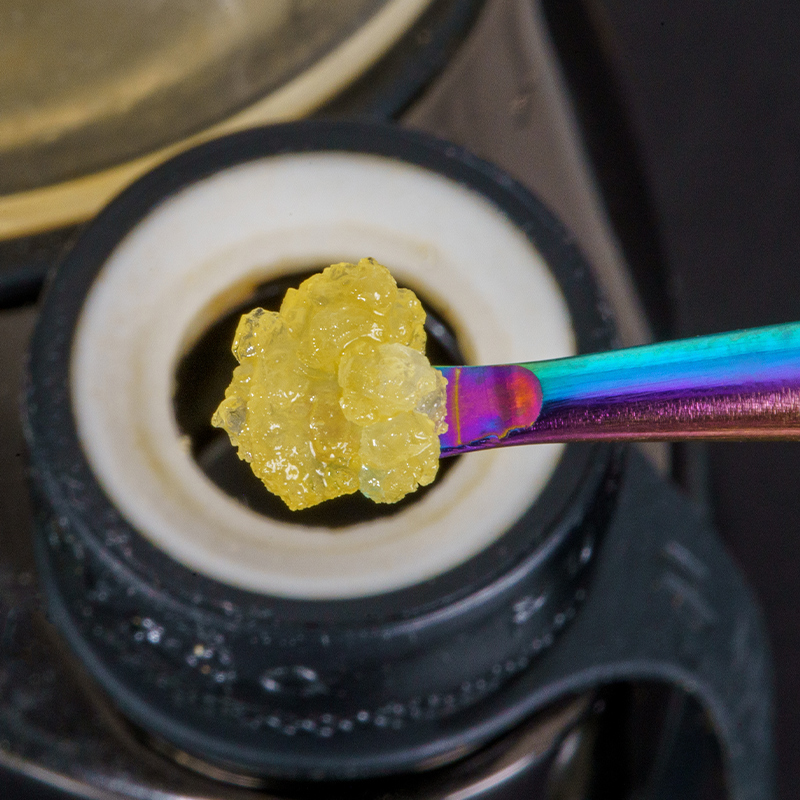 Achieve-Diamonds-Puffco Achieve-Diamonds-Puffco