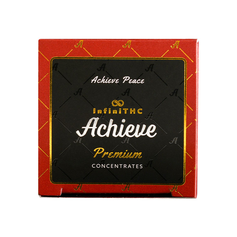 Achieve-Box Achieve-Diamonds-Macro